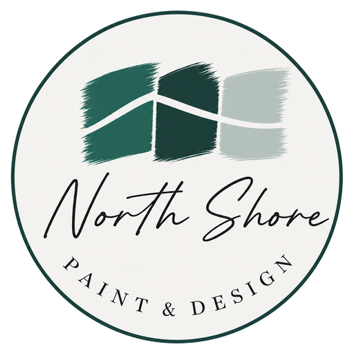 North Shore Paint & Design