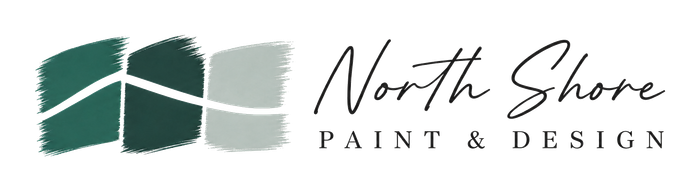 North Shore Paint & Design